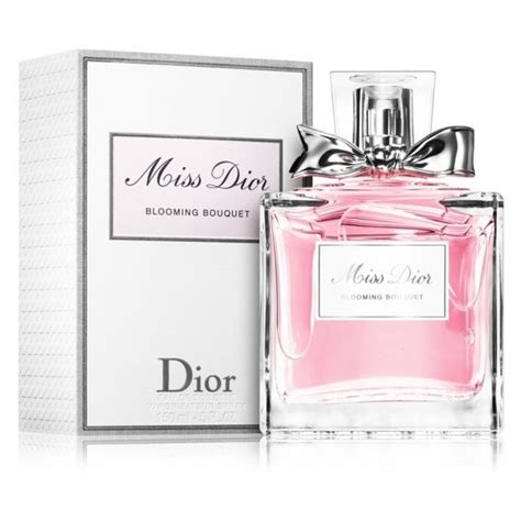 miss dior rodzaje|miss dior eau de toilette.